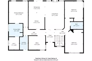 3027 Indigo Ct, Fort Collins, CO 80528 - Photo 48