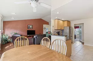 3027 Indigo Ct, Fort Collins, CO 80528 - Photo 18