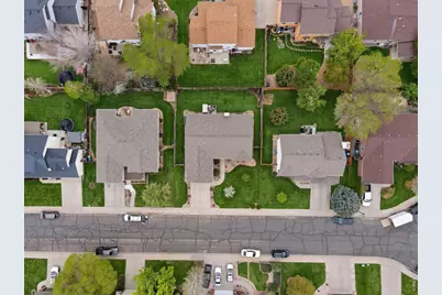 3027 Indigo Ct, Fort Collins, CO 80528 - Photo 6