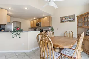 3027 Indigo Ct, Fort Collins, CO 80528 - Photo 16