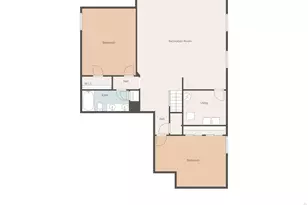 905 Volans Dr, Loveland, CO 80537 - Photo 40