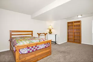905 Volans Dr, Loveland, CO 80537 - Photo 28