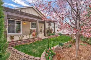 905 Volans Dr, Loveland, CO 80537 - Photo 30