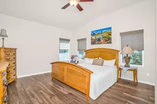 905 Volans Dr, Loveland, CO 80537 - Photo 12