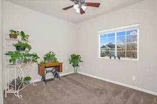 905 Volans Dr, Loveland, CO 80537 - Photo 16