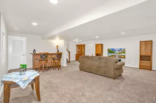 905 Volans Dr, Loveland, CO 80537 - Photo 22