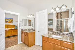 905 Volans Dr, Loveland, CO 80537 - Photo 14