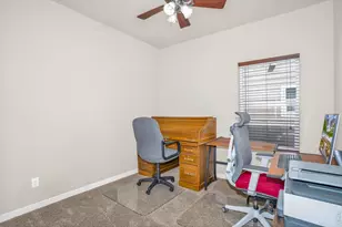 905 Volans Dr, Loveland, CO 80537 - Photo 18