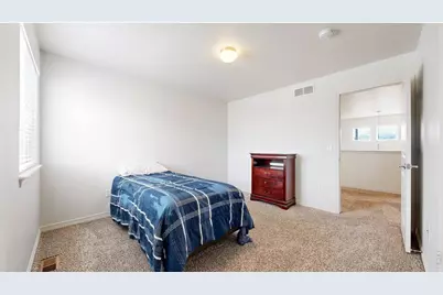 6173 Carmon Ct, Windsor, CO 80550 - Photo 24
