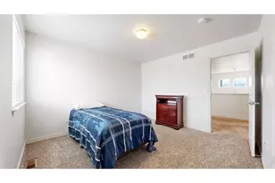 6173 Carmon Ct, Windsor, CO 80550 - Photo 24