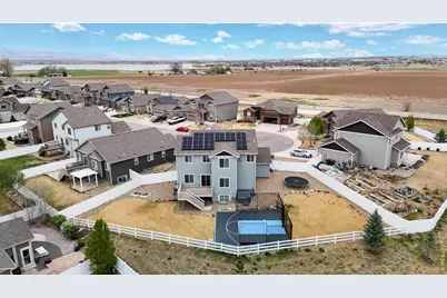 6173 Carmon Ct, Windsor, CO 80550 - Photo 50