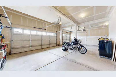 6173 Carmon Ct, Windsor, CO 80550 - Photo 42