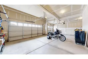 6173 Carmon Ct, Windsor, CO 80550 - Photo 42