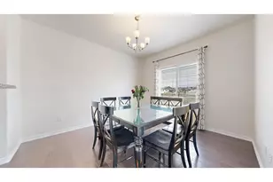 6173 Carmon Ct, Windsor, CO 80550 - Photo 10