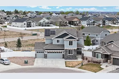 6173 Carmon Ct, Windsor, CO 80550 - Photo 2