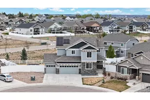 6173 Carmon Ct, Windsor, CO 80550 - Photo 2