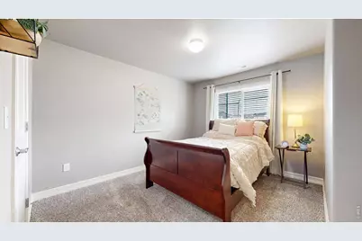 6173 Carmon Ct, Windsor, CO 80550 - Photo 38