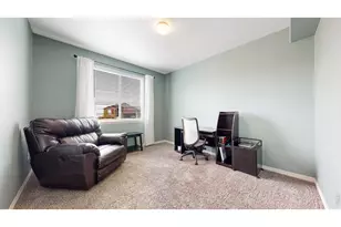 6173 Carmon Ct, Windsor, CO 80550 - Photo 16