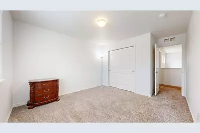 6173 Carmon Ct, Windsor, CO 80550 - Photo 20