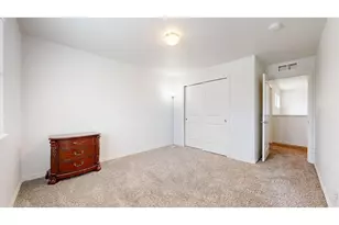 6173 Carmon Ct, Windsor, CO 80550 - Photo 20