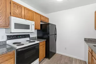 2820 17th Ave, Greeley, CO 80631 - Photo 10