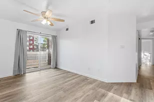 2820 17th Ave, Greeley, CO 80631 - Photo 2