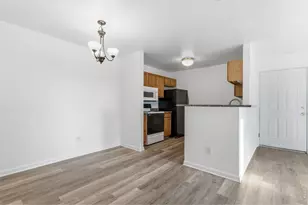 2820 17th Ave, Greeley, CO 80631 - Photo 8