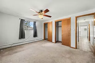 1706 17th Ave, Greeley, CO 80631 - Photo 10