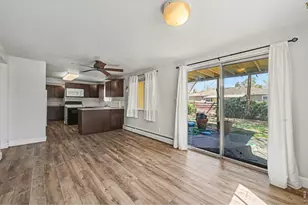 1706 17th Ave, Greeley, CO 80631 - Photo 6