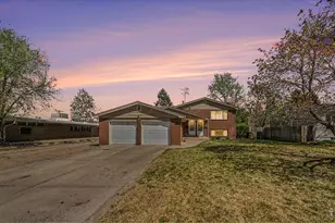 1706 17th Ave, Greeley, CO 80631 - Photo 2