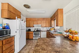 1706 17th Ave, Greeley, CO 80631 - Photo 16