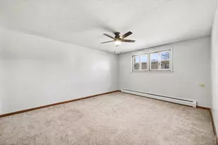 1706 17th Ave, Greeley, CO 80631 - Photo 12