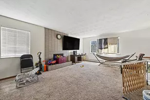 1706 17th Ave, Greeley, CO 80631 - Photo 20