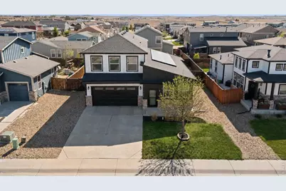 7490 Eustis Dr, Wellington, CO 80549 - Photo 1