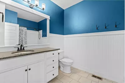 7490 Eustis Dr, Wellington, CO 80549 - Photo 28