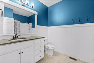 7490 Eustis Dr, Wellington, CO 80549 - Photo 28