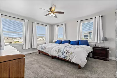 7490 Eustis Dr, Wellington, CO 80549 - Photo 20