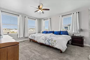 7490 Eustis Dr, Wellington, CO 80549 - Photo 20