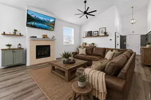 7490 Eustis Dr, Wellington, CO 80549 - Photo 6