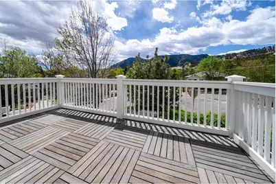 507 Valley View Dr, Boulder, CO 80304 - Photo 24