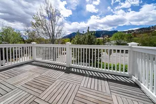 507 Valley View Dr, Boulder, CO 80304 - Photo 24