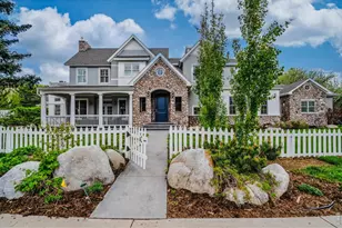 507 Valley View Dr, Boulder, CO 80304 - Photo 1