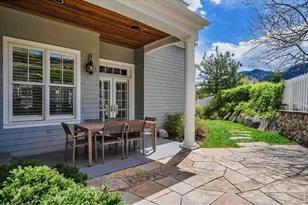 507 Valley View Dr, Boulder, CO 80304 - Photo 44