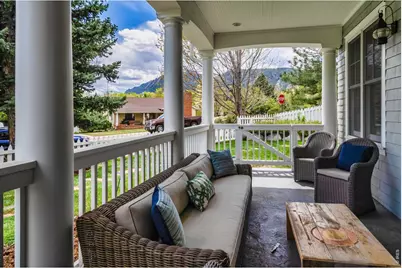 507 Valley View Dr, Boulder, CO 80304 - Photo 48
