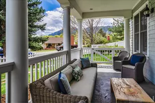 507 Valley View Dr, Boulder, CO 80304 - Photo 48