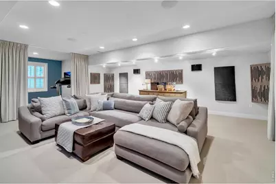 507 Valley View Dr, Boulder, CO 80304 - Photo 40