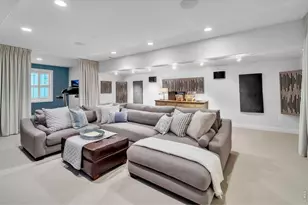 507 Valley View Dr, Boulder, CO 80304 - Photo 40