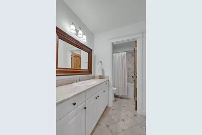 507 Valley View Dr, Boulder, CO 80304 - Photo 36