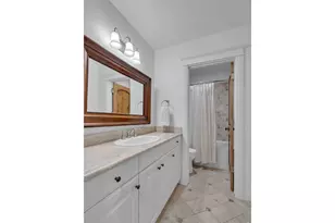 507 Valley View Dr, Boulder, CO 80304 - Photo 36