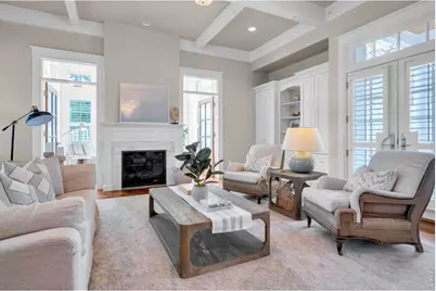 507 Valley View Dr, Boulder, CO 80304 - Photo 4